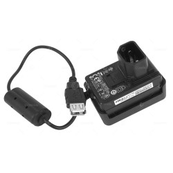 071-000-522 EMC PSU USB MODULAR ADAPTER